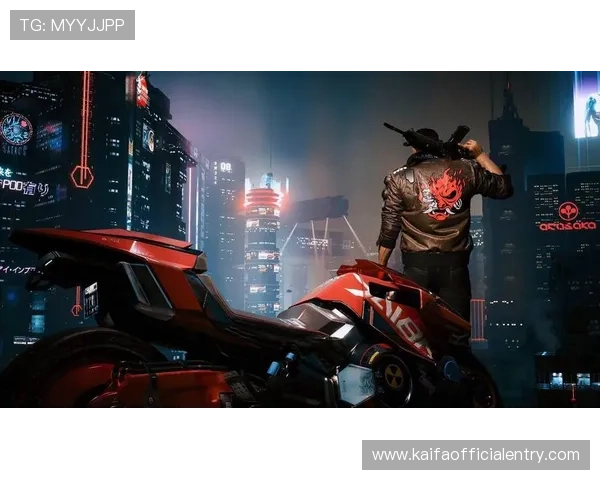 凯发娱乐真人视讯平台提供多样化的高品质游戏体验