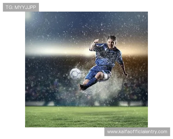 凯发娱乐足球官网的客户服务团队全天候在线为用户提供专业的咨询与技术支持