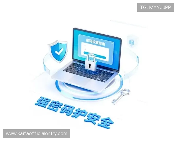 凯发登陆平台安全可靠保障玩家资金安全与账号信息安全的详细介绍