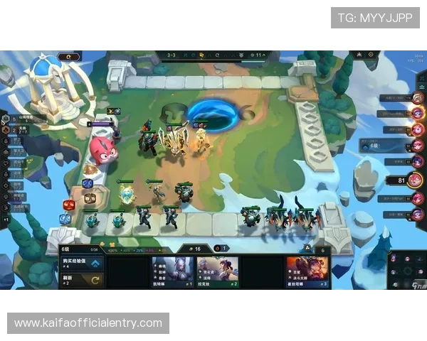 在凯发电子游戏平台官网找到最全的游戏攻略与技巧，提升你的游戏胜率与娱乐体验