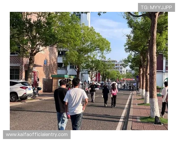 沙巴体育校园招聘岗位分析：热门岗位介绍与未来职业发展路径指南