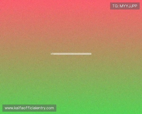 k8凯发数字站常见问题与解决方案全面指南帮助玩家轻松应对各种操作难题